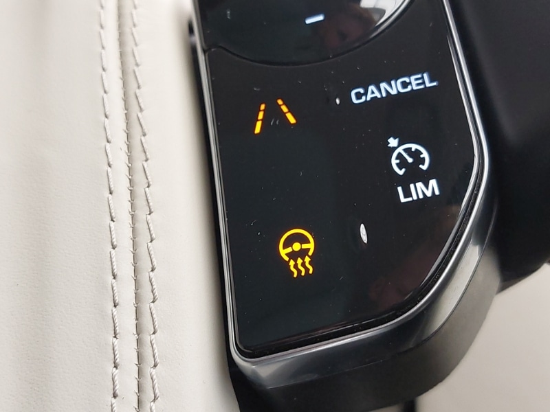 Used Land Rover Range Rover 2021 for sale - 76687751: Photo 18