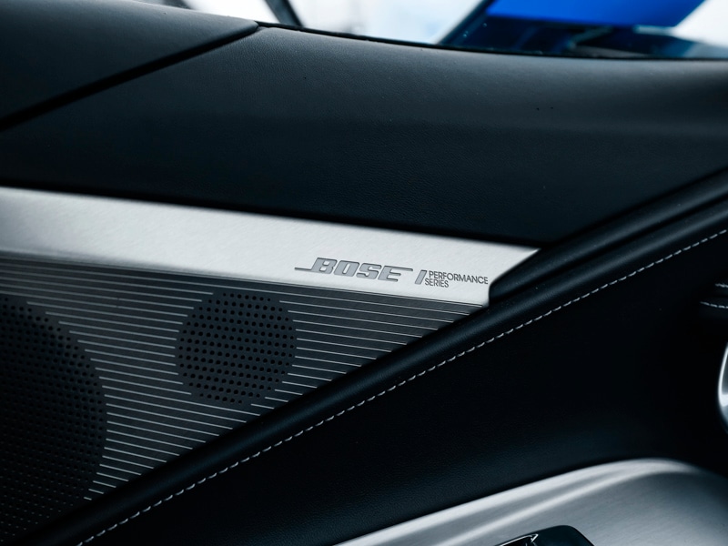 Used Chevrolet Corvette 2025 for sale - 76987228: Photo 19