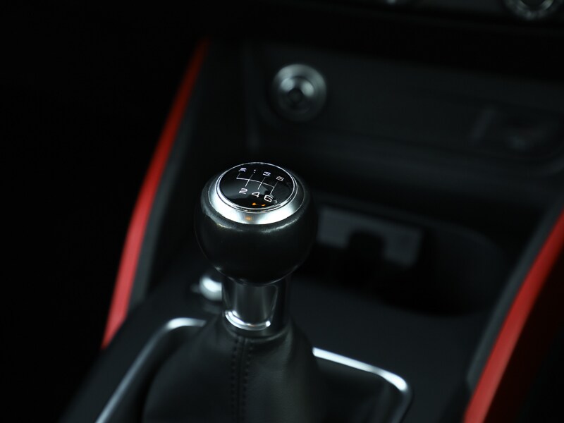 Used Audi Q2 2018 for sale - 78125550: Photo 12