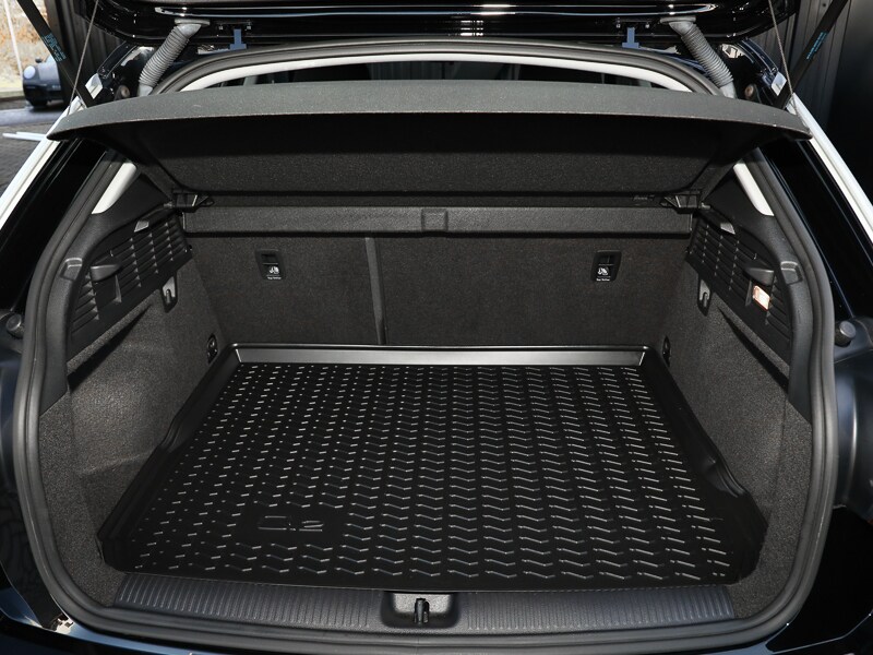 Used Audi Q2 2018 for sale - 78125550: Photo 17