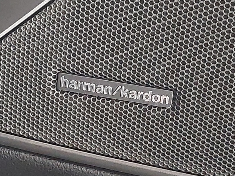 Used BMW M3 2024 for sale - 77379956: Photo 17