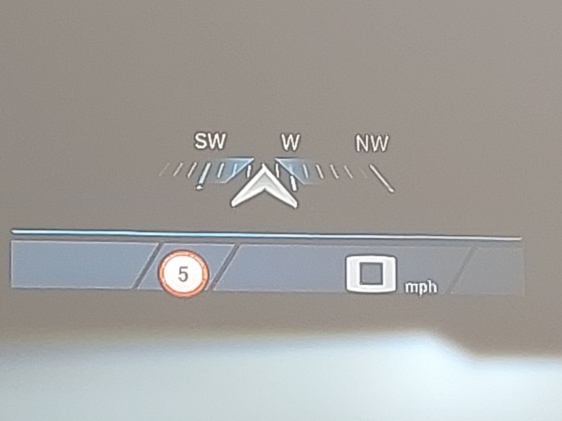 Used BMW M3 2024 for sale - 77379956: Photo 19