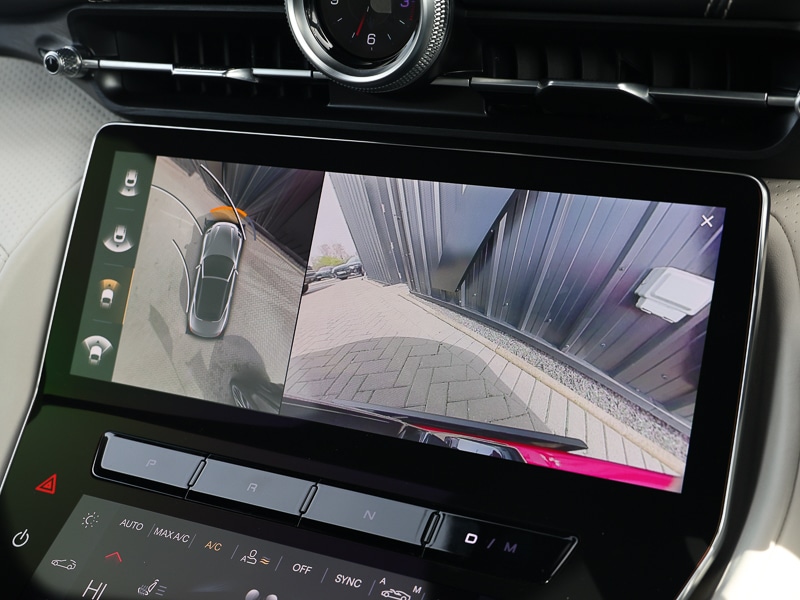 Used Maserati GranCabrio 2025 for sale - 78023500: Photo 8