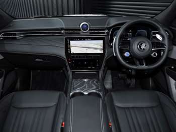 Used Maserati Other 2025 for sale - 75107841: Photo