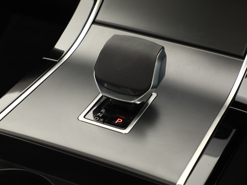 Used Land Rover Range Rover Velar 2024 for sale - 78057381: Photo 14