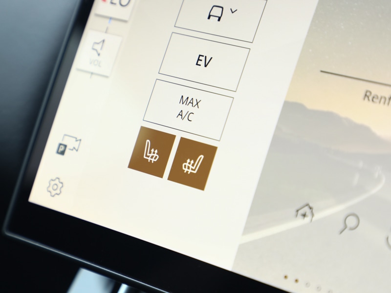 Used Land Rover Range Rover Velar 2024 for sale - 78057381: Photo 15