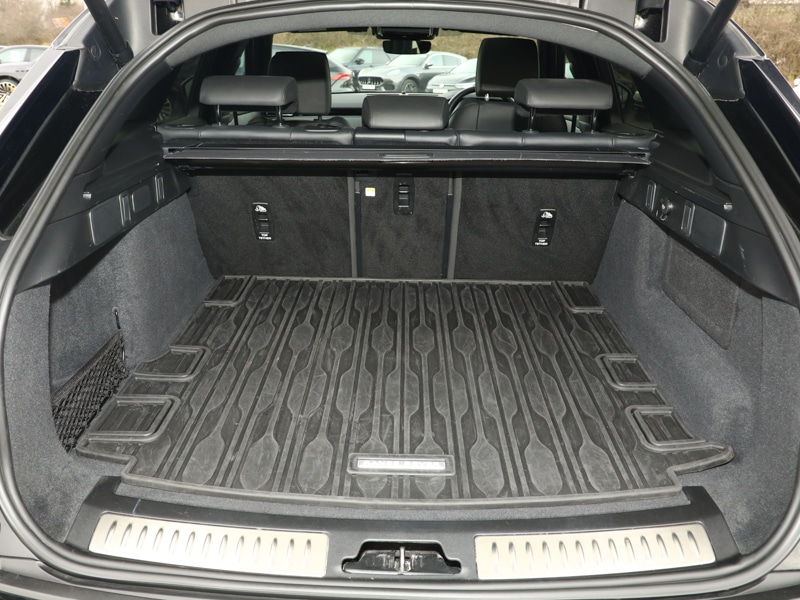 Used Land Rover Range Rover Velar 2024 for sale - 78057381: Photo 18