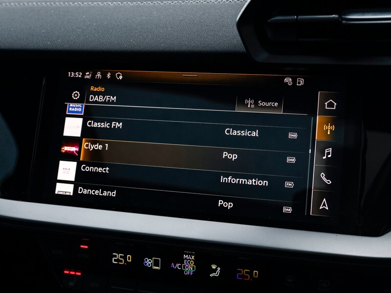 Used Audi A3 2023 for sale - 77208935: Photo 15