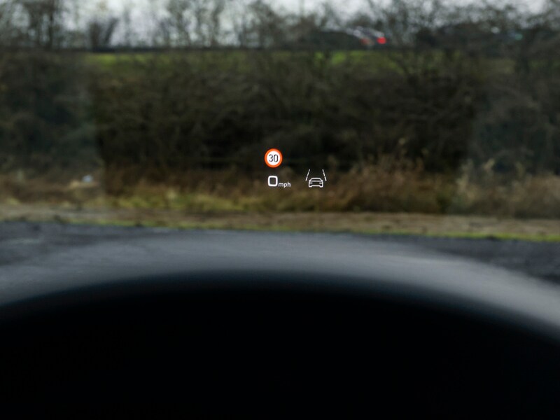 Used Audi A3 2023 for sale - 77208935: Photo 19