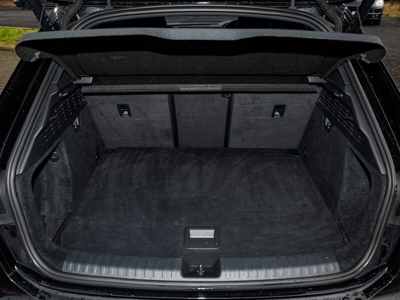 Used Audi A3 2023 for sale - 77208935: Photo 8