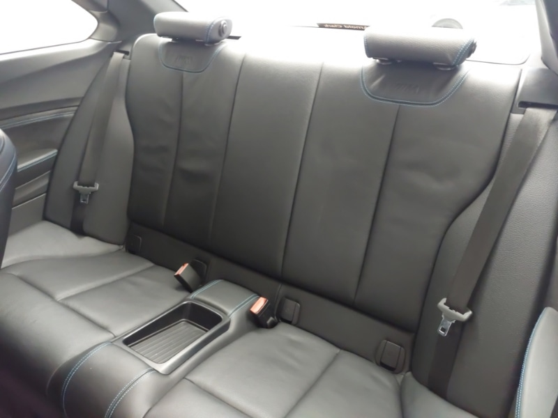 Used BMW M2 2018 for sale - 77300233: Photo 12