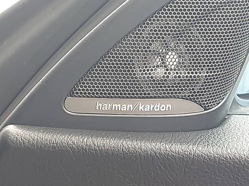 Used BMW M2 2018 for sale - 77300233: Photo 17