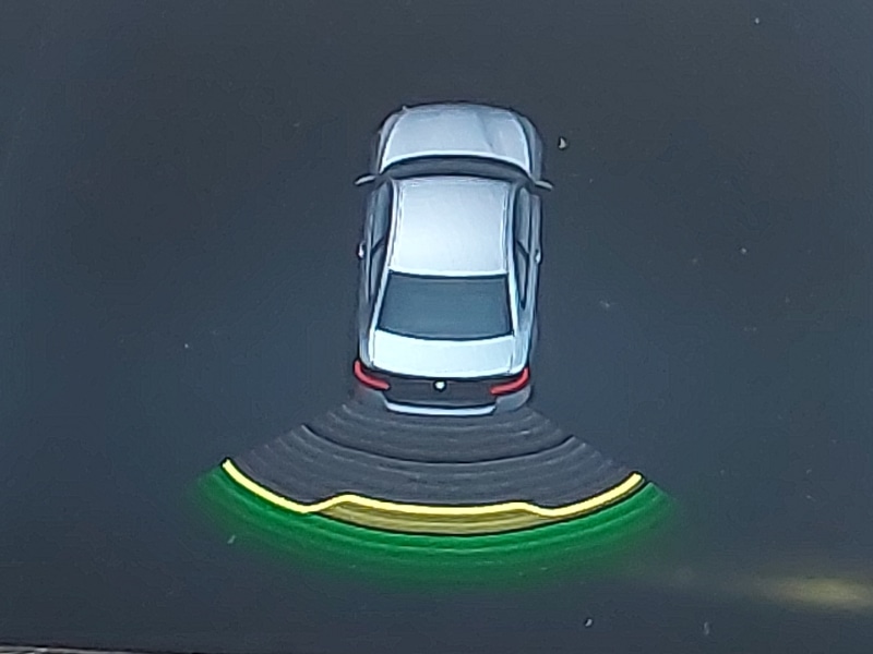 Used BMW M2 2018 for sale - 77300233: Photo 18