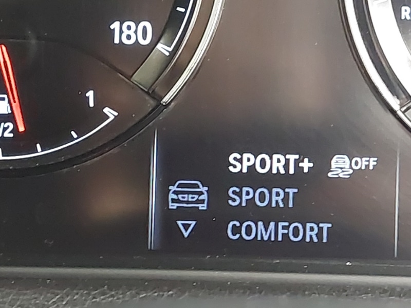 Used BMW M2 2018 for sale - 77300233: Photo 19