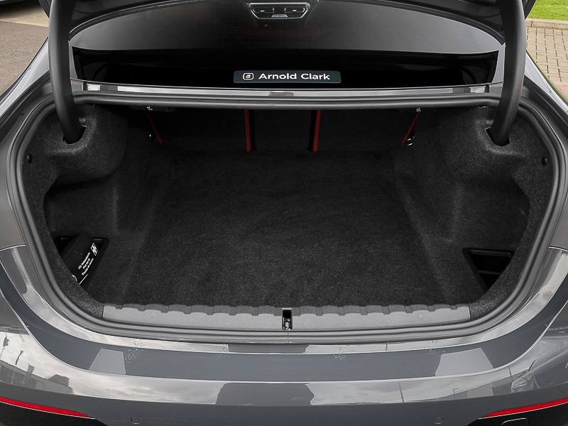 Used BMW 4 Series 2021 for sale - 76639257: Photo 19