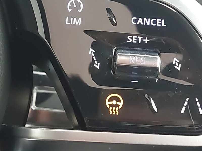 Used Jaguar F-Pace 2022 for sale - 77832098: Photo 19