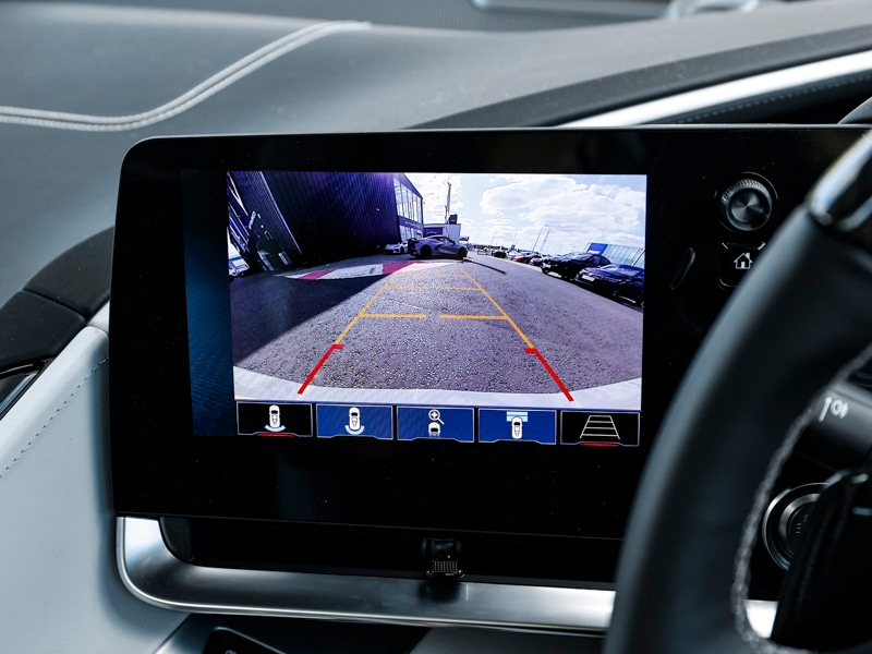 Used Chevrolet Corvette 2025 for sale - 76166174: Photo 13