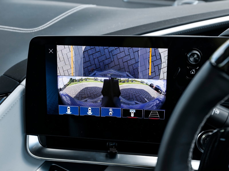 Used Chevrolet Corvette 2025 for sale - 76166174: Photo 14