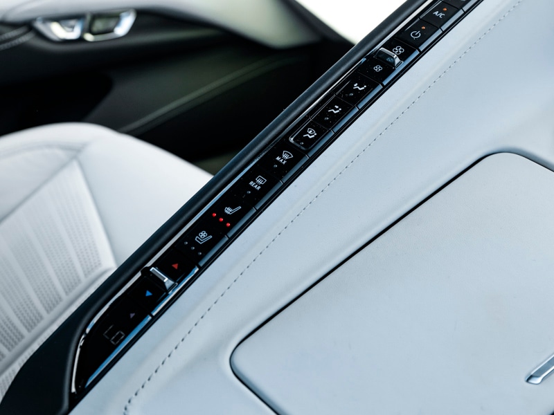 Used Chevrolet Corvette 2025 for sale - 76166174: Photo 17