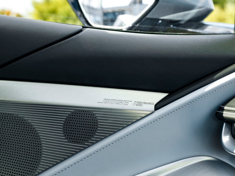 Used Chevrolet Corvette 2025 for sale - 76166174: Photo 18