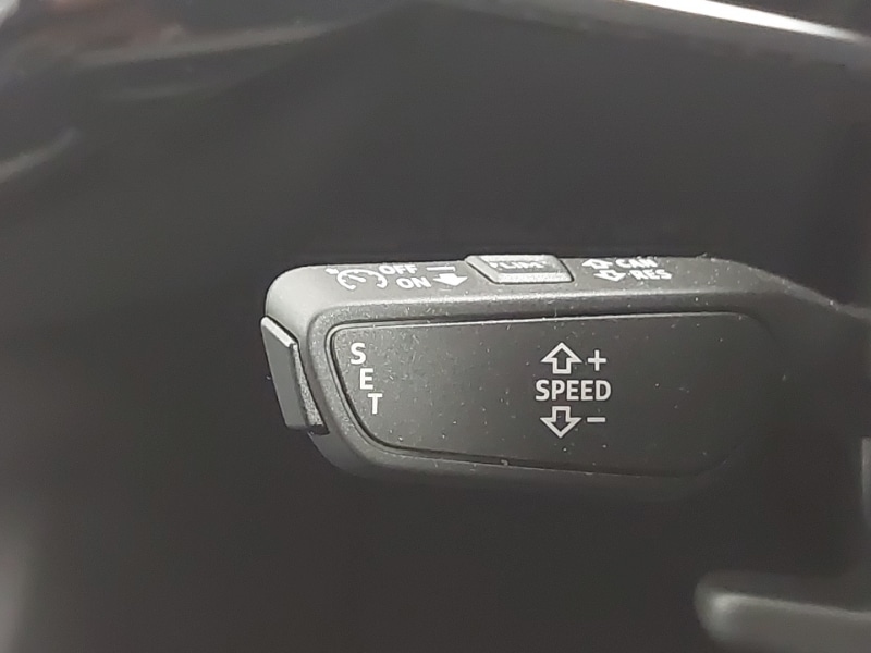 Used Audi Q8 2024 for sale - 76911670: Photo 17