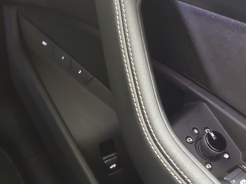 Used Audi Q8 2024 for sale - 76911670: Photo 18