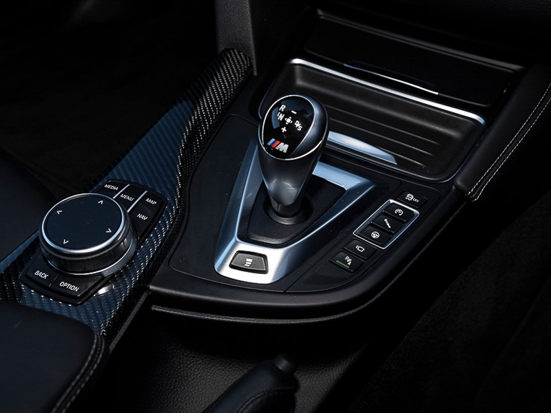 Used BMW M4 2020 for sale - 76800290: Photo 11