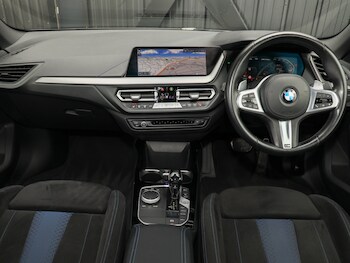 Used BMW 2 Series 2021 for sale - 78506503: Photo