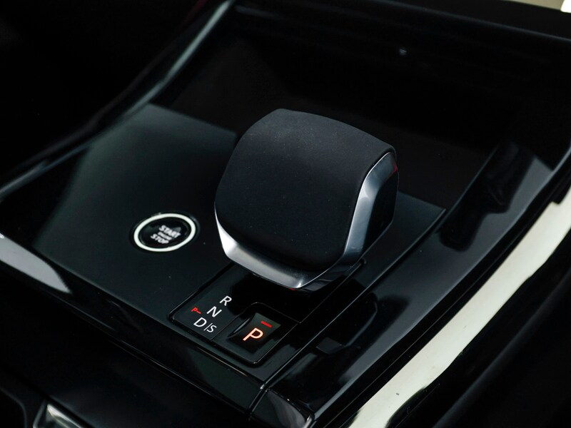 Used Land Rover Range Rover Sport 2024 for sale - 78032703: Photo 18