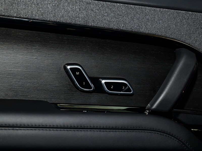 Used Land Rover Range Rover Sport 2024 for sale - 78032703: Photo 19