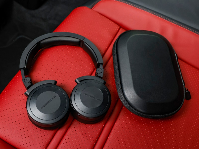 Used Porsche Cayenne 2024 for sale - 77873963: Photo 19