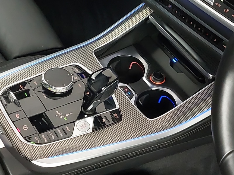 Used BMW X5 2021 for sale - 77623223: Photo 10