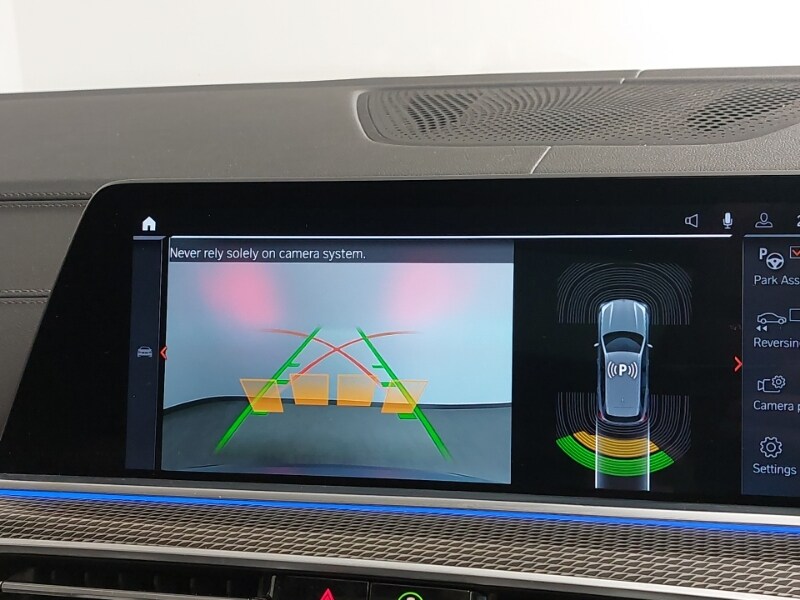 Used BMW X5 2021 for sale - 77623223: Photo 19