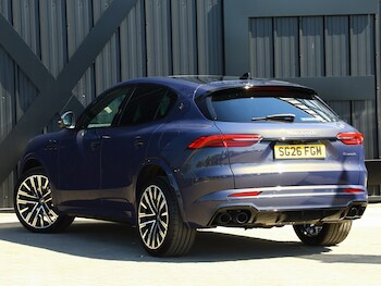 Used Maserati Other 2025 for sale - 78440952: Photo