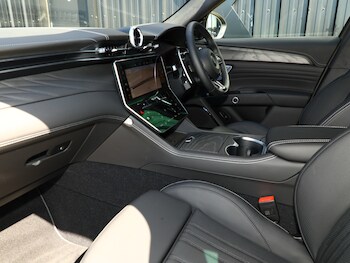 Used Maserati Other 2025 for sale - 78440952: Photo