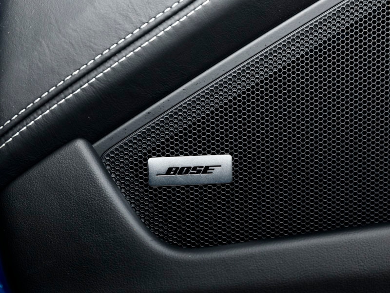 Used Porsche 911 2025 for sale - 77251619: Photo 11