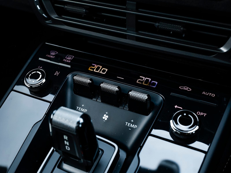 Used Porsche 911 2025 for sale - 77251619: Photo 16