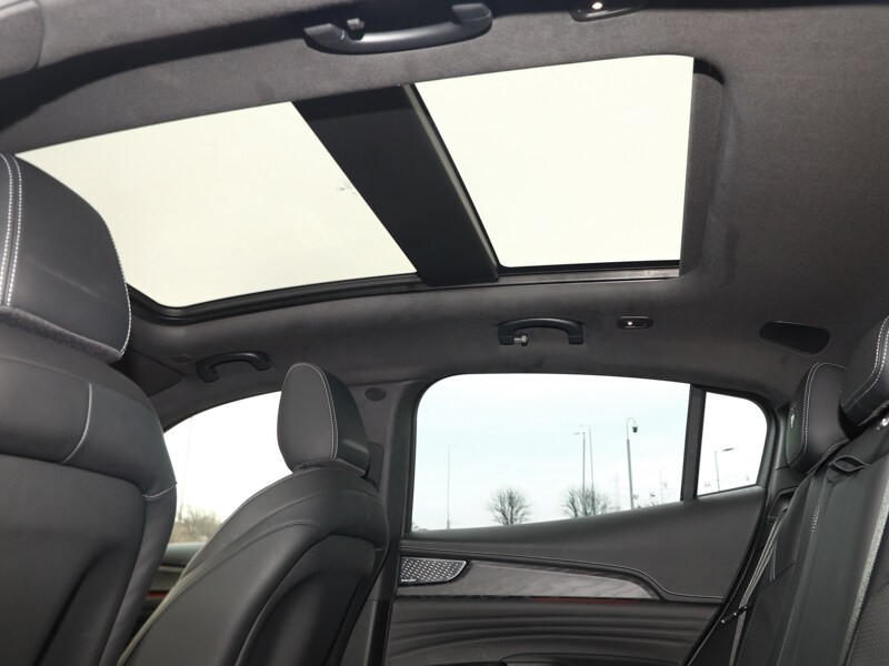 Used Maserati Other 2025 for sale - 77635888: Photo 10