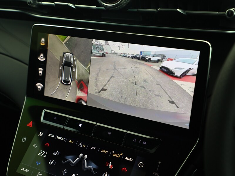 Used Maserati Other 2025 for sale - 77635888: Photo 11