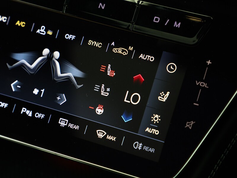 Used Maserati Other 2025 for sale - 77635888: Photo 14