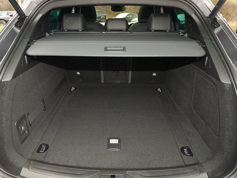 Used Maserati Other 2025 for sale - 77635888: Photo 18