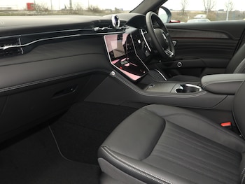 Used Maserati Other 2025 for sale - 77635888: Photo