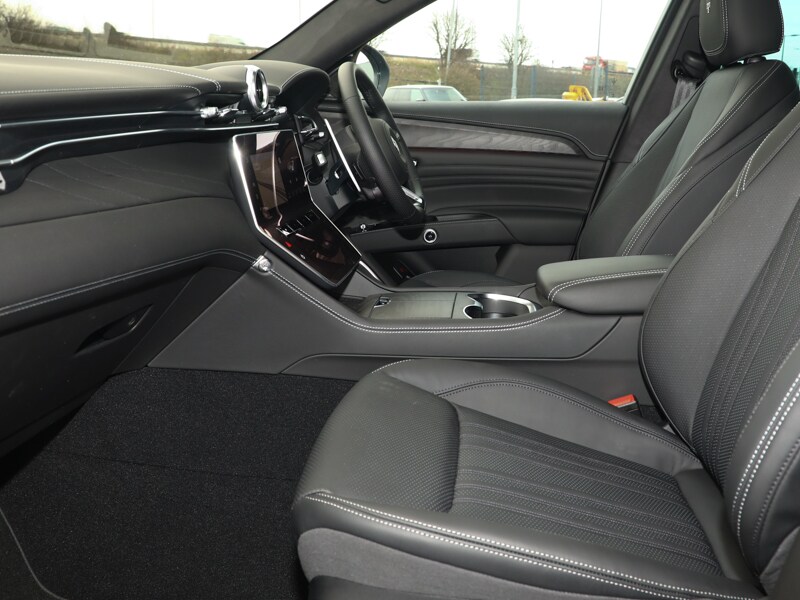 Used Maserati Other 2025 for sale - 77635888: Photo 8