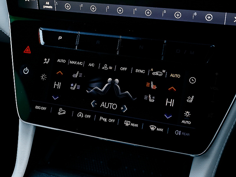 Used Maserati Other 2026 for sale - 77214062: Photo 12