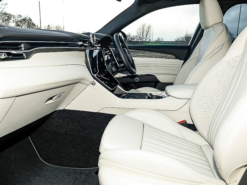 Used Maserati Other 2026 for sale - 77214062: Photo 5