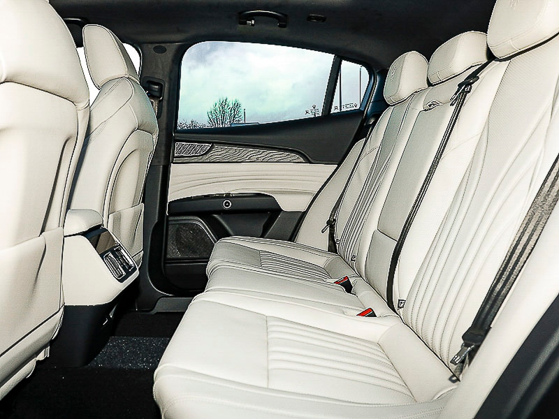 Used Maserati Other 2026 for sale - 77214062: Photo 6