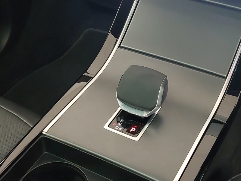 Used Land Rover Range Rover Evoque 2024 for sale - 77717069: Photo 10