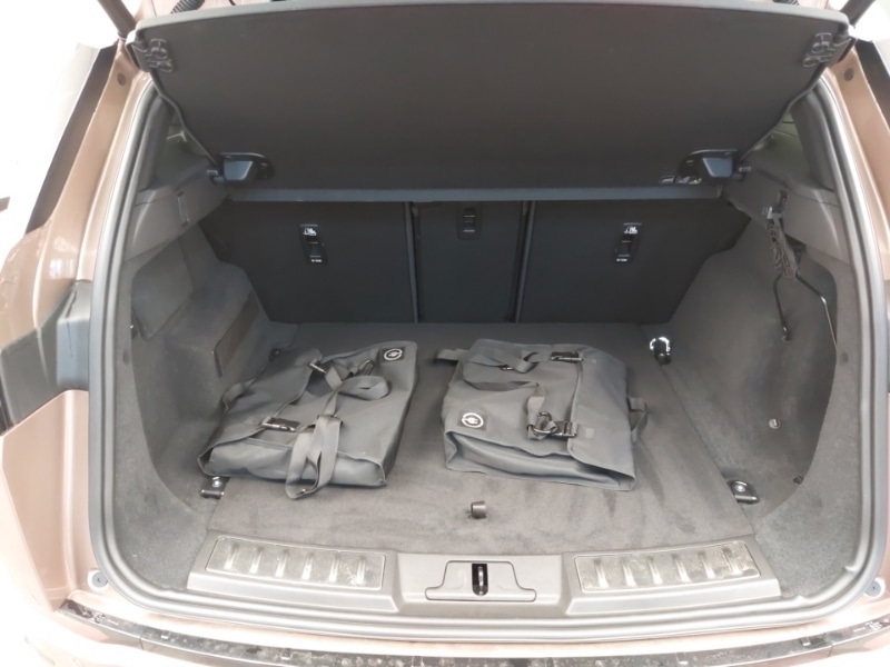 Used Land Rover Range Rover Evoque 2024 for sale - 77717069: Photo 13