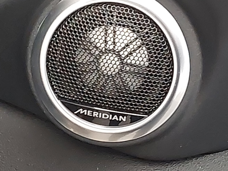 Used Land Rover Range Rover Evoque 2024 for sale - 77717069: Photo 17