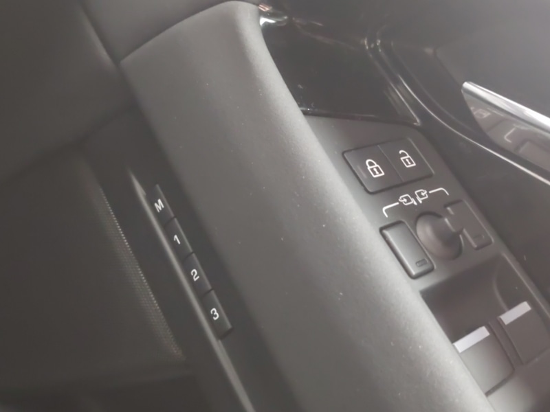 Used Land Rover Range Rover Evoque 2024 for sale - 77717069: Photo 18